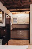 B&B Formigola