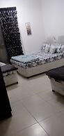 Royce Youth Hostel L.L.C