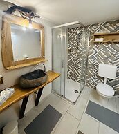 Rooms Murka