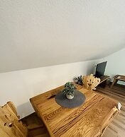 Rooms Murka
