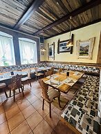 Rooms Murka