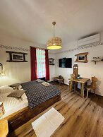 Rooms Murka