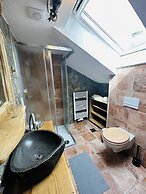 Rooms Murka