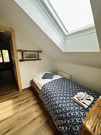 Rooms Murka