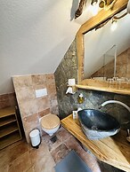Rooms Murka