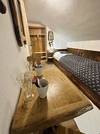 Rooms Murka
