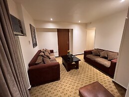 Santana Hotel