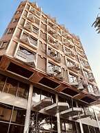Santana Hotel