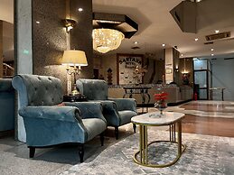 Santana Hotel
