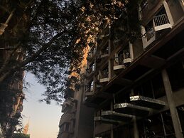 Santana Hotel