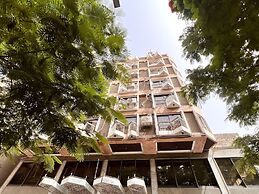 Santana Hotel