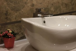 Santana Hotel