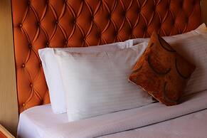 Santana Hotel