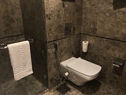 Santana Hotel