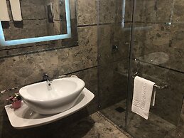 Santana Hotel