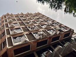 Santana Hotel