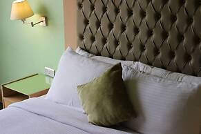 Santana Hotel