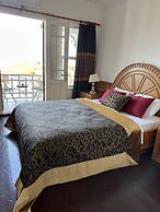 Laden Palas Hotel Buyukada