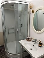 Laden Palas Hotel Buyukada
