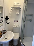 Laden Palas Hotel Buyukada