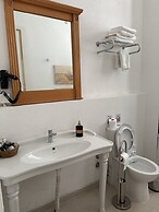 Laden Palas Hotel Buyukada