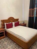 Laden Palas Hotel Buyukada