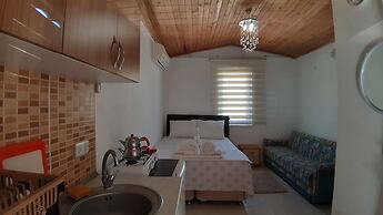 ERAY PANSİYON