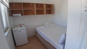 ERAY PANSİYON