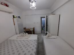 ERAY PANSİYON