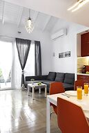 Villa Pearl