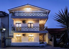 Villa Pearl