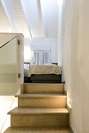 Villa Pearl