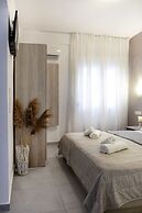 Villa Pearl