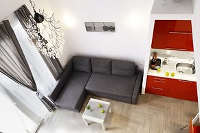 Villa Pearl