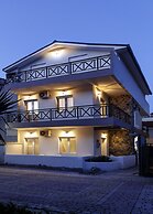Villa Pearl