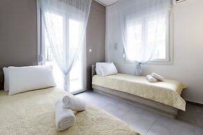 Villa Pearl