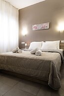 Villa Pearl