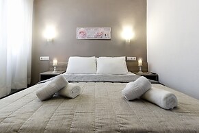 Villa Pearl