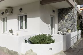 Villa Pearl