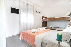 Villa Pearl
