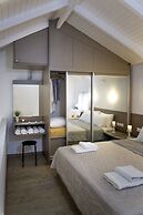 Villa Pearl