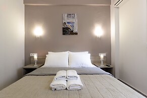 Villa Pearl