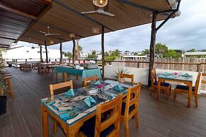 Plaza Luna Suites