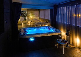 Idillio Luxury Rooms