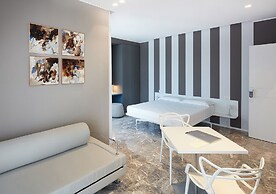 Idillio Luxury Rooms