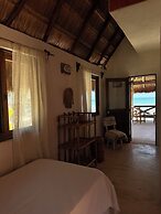 La conchita Tulum