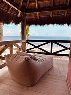 La conchita Tulum