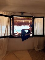 La conchita Tulum
