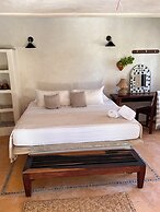La conchita Tulum