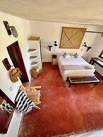 La conchita Tulum